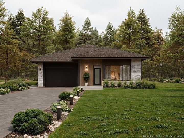 Property Photo:  8 Allee Des Marrees  NB E4R 2X3 
