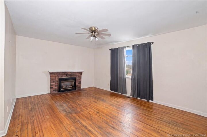 Property Photo:  258 Jones Street  NB E1C 6K6 