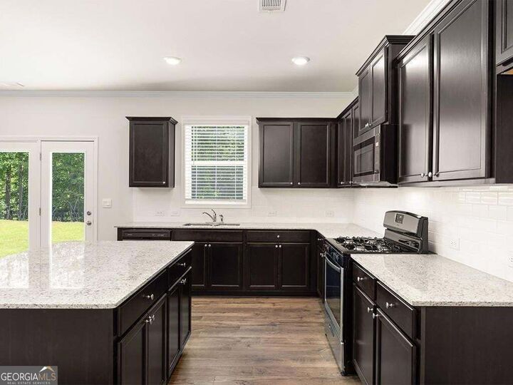 Property Photo:  4836 Golden Finch Lane SW  GA 30127 