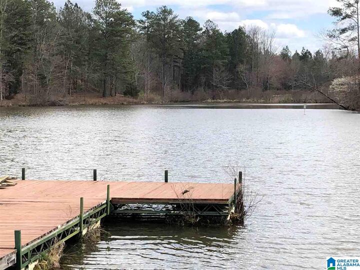 Property Photo:  12787 County Road 49  AL 36264 