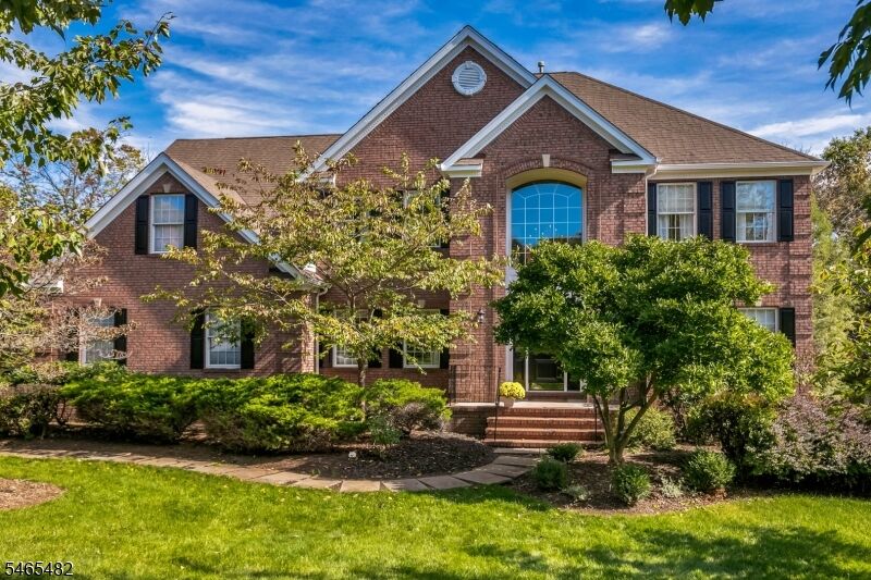 Property Photo:  46 Governor Dr  NJ 07920 