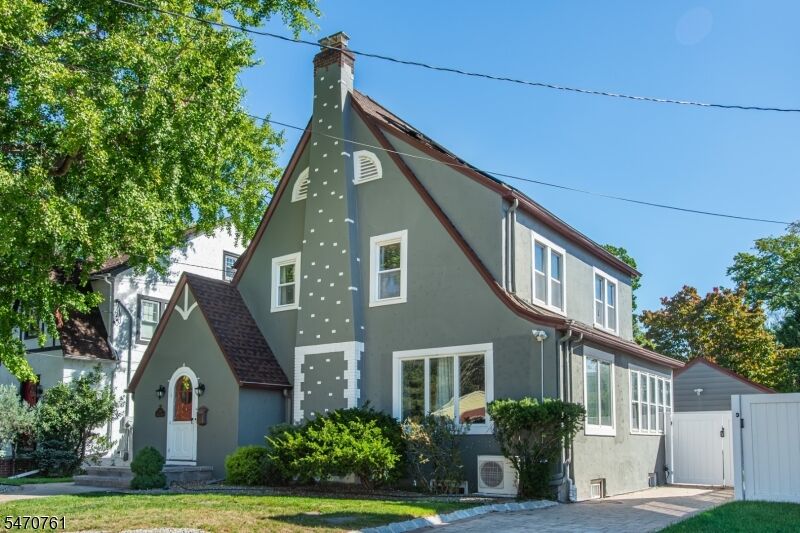 Property Photo:  723 Bryant St  NJ 07065 