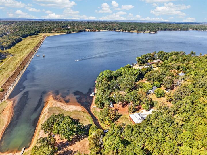 Property Photo:  753 County Road 753  TX 75964 