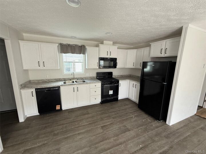 Property Photo: 16 Shore Lane NY 12722