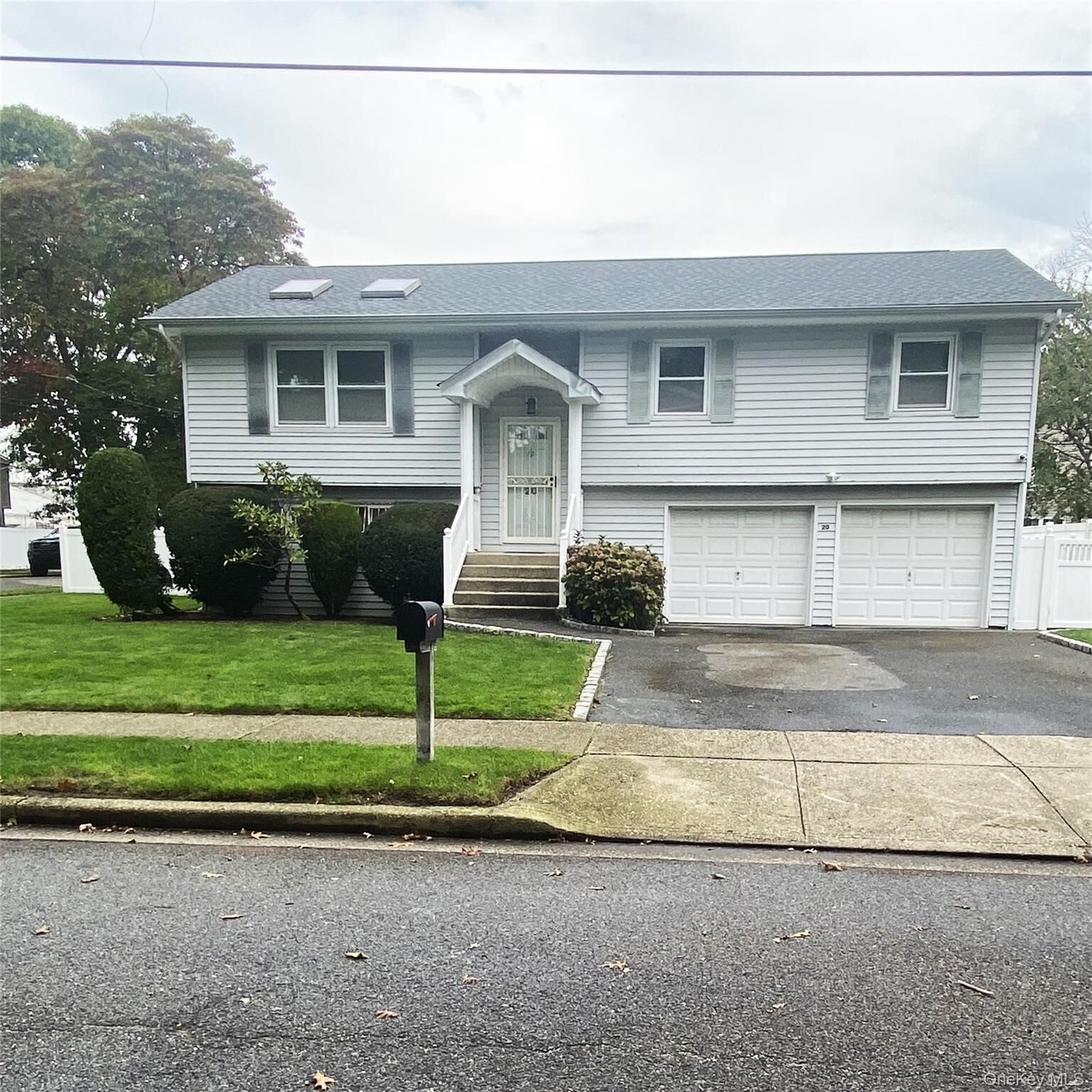 Property Photo:  20 Sentinel Place  NY 11758 