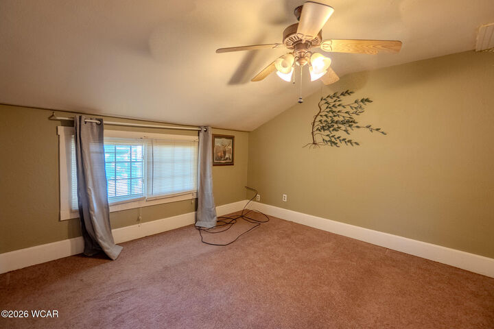 Property Photo:  403 Main Street  OH 45841 