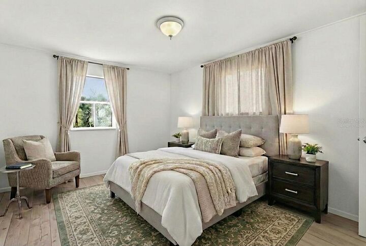Property Photo:  13401 Palm Drive  FL 34705 