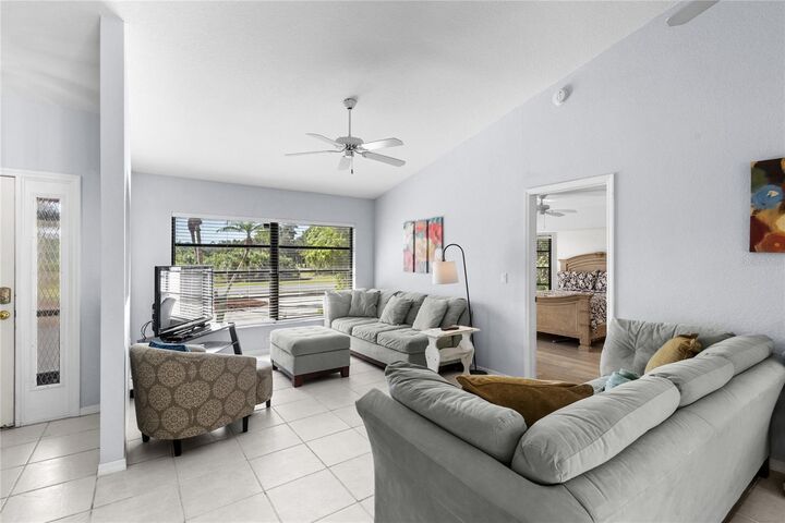 Property Photo:  18346 Koala Avenue  FL 33948 