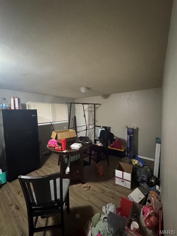 Property Photo:  1936 Green Valley Drive  MO 63136 