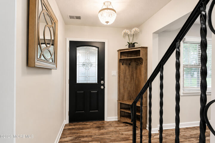 Property Photo:  10 Violante Court  NJ 07724 