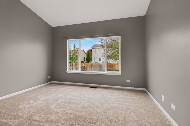 Property Photo:  2828 Rebecca Court  IL 60538 