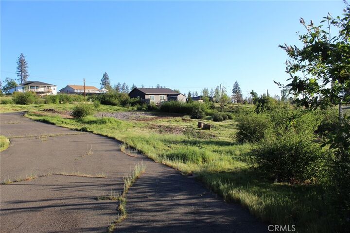 Property Photo: 6642 Lincoln CA 95969