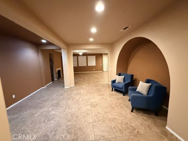 Property Photo: 27587 Rosemont Court CA 92555