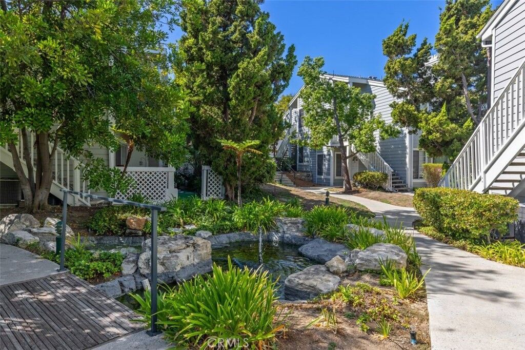 Property Photo:  1440 Brett Place 63  CA 90732 