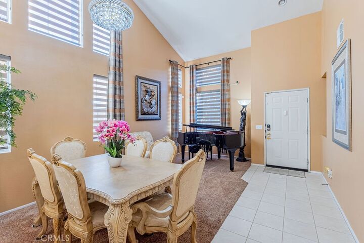 Property Photo:  15563 Outrigger Drive  CA 91709 