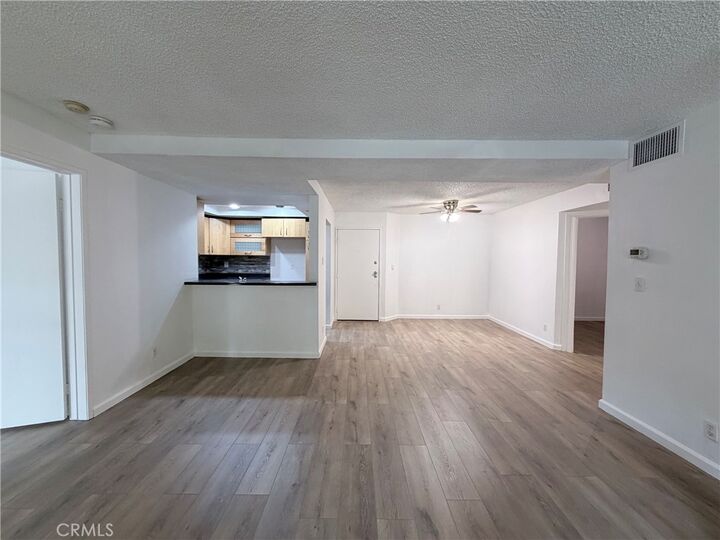 Property Photo: 7800 Topanga Canyon 116 CA 91304