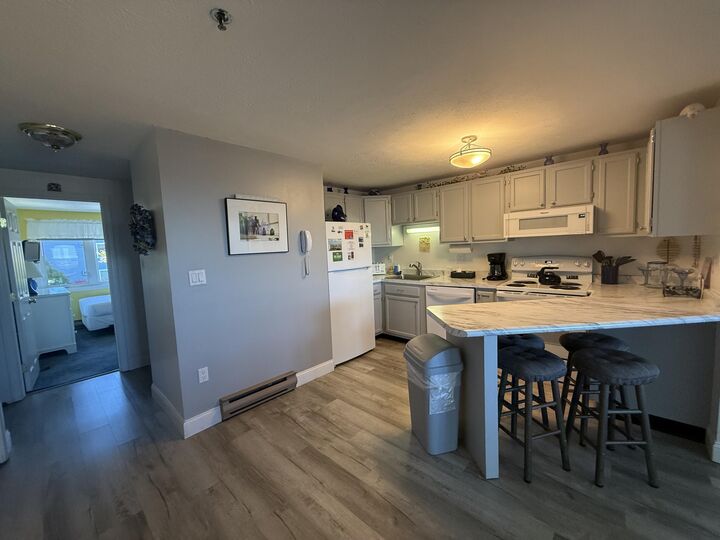 Property Photo: 1373 Post Road 13F ME 04090