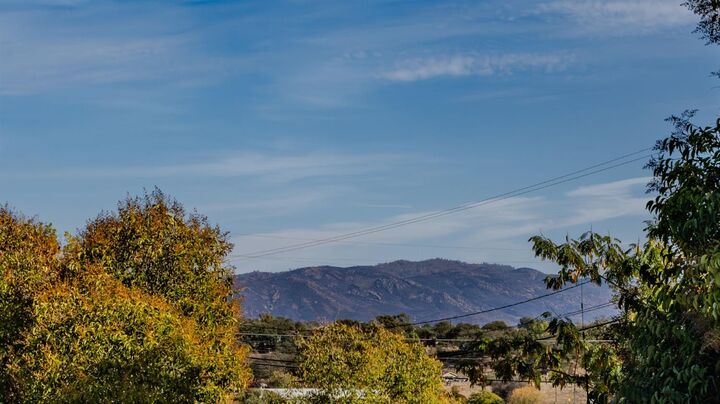 Property Photo:  2321 Heney Lane  CA 95252 