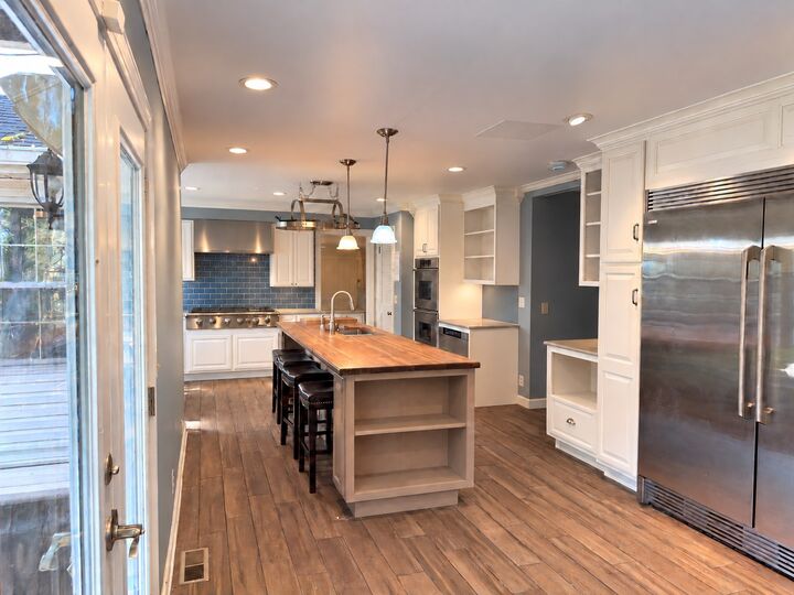 Property Photo:  304 Highland Heights Dr  TN 37072 