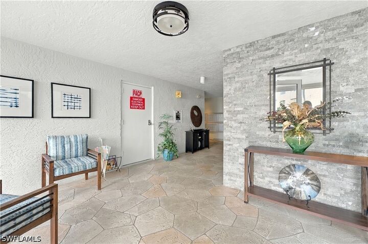 Property Photo:  270 Naples Cove Drive 3101  FL 34110 
