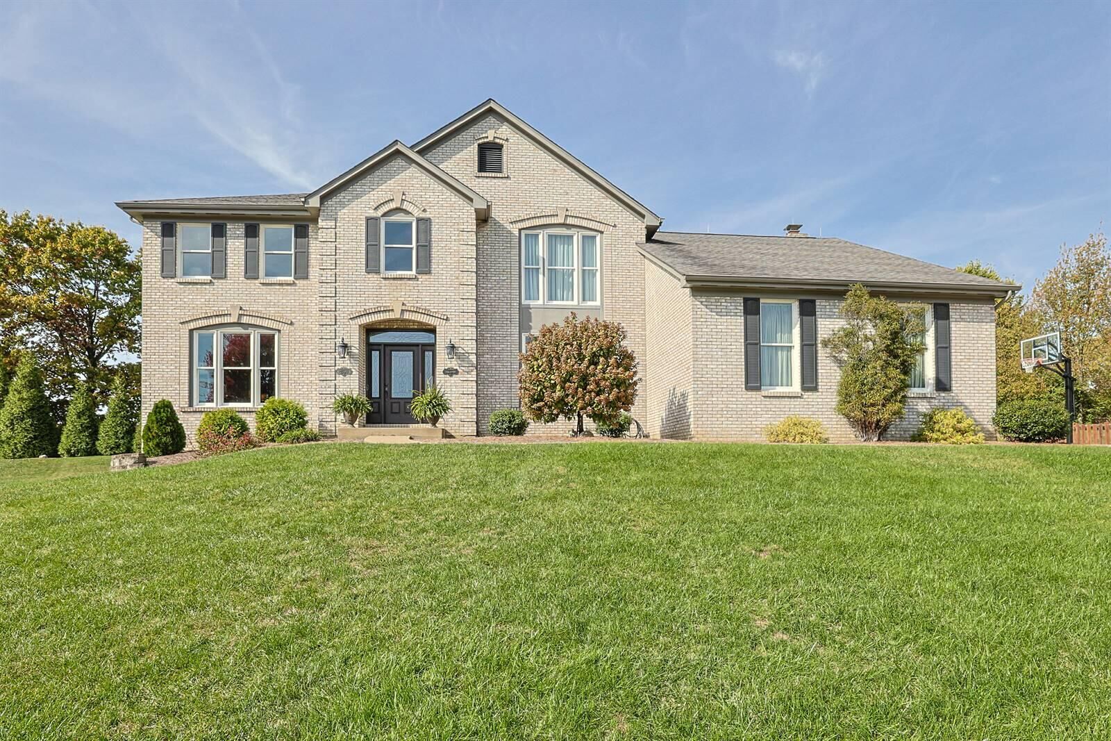 Property Photo:  2590 Lillian Court  KY 41017 
