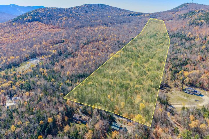 Property Photo:  Tbd.lot2 Swazey Lane  NH 03574 