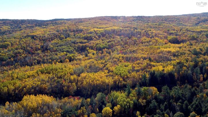 Property Photo:  Lot 14 Highway 14 Highway  NS B0N 2T0 