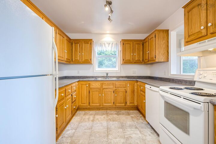 Property Photo:  118 Tri Lake Drive  NS B0T 1E0 