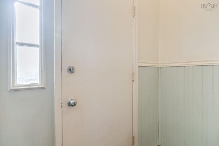 Property Photo:  344 Astral Drive  NS B2V 1B8 