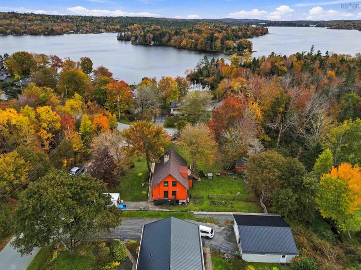Photo de la propriété:  7 Robina Drive  NS B3E 1A7 