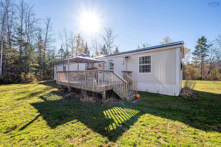 Property Photo:  1551 Highway #2  NS B0N 1Y0 