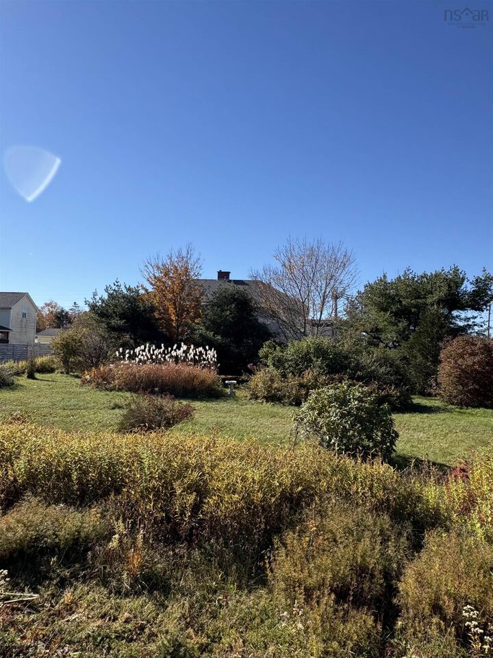 Property Photo:  319-321 Malay Falls Lochaber Mines Road  NS B0J 3B0 