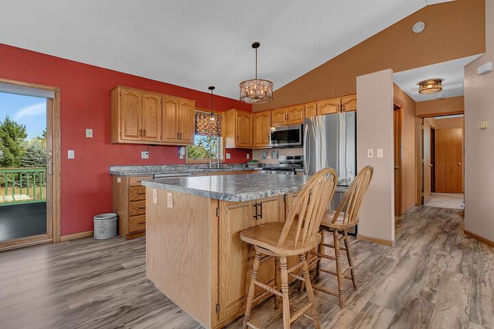 Property Photo:  9262 65th Street SE  MN 55319 