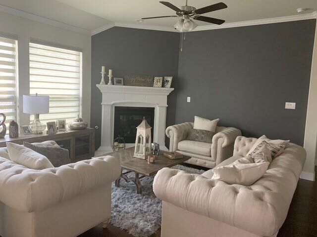 Property Photo:  4044 Honeyapple Way  TX 76137 