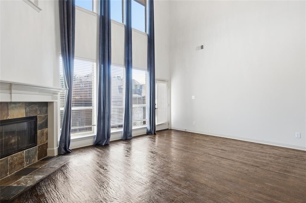 Property Photo: 14256 Rising Star Boulevard TX 75033