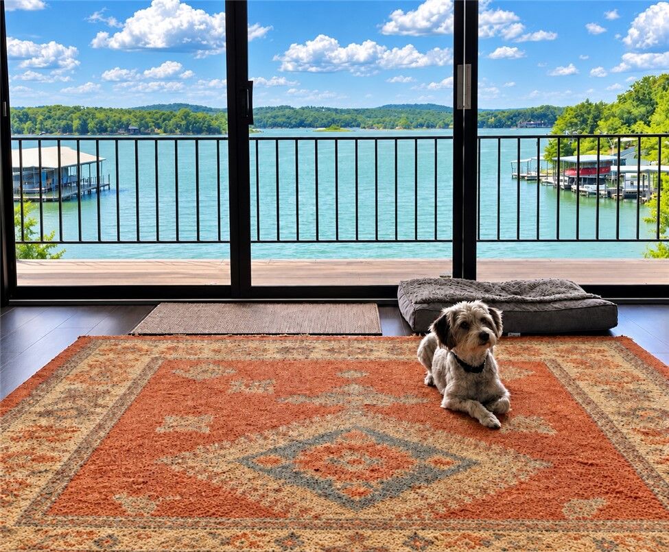 Property Photo:  16855 Heritage Bay Road  AR 72756 