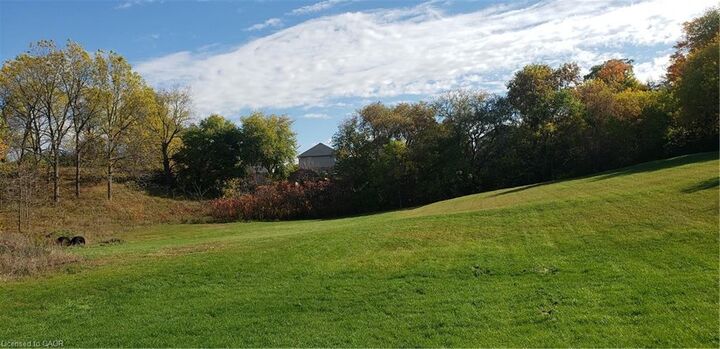 Property Photo:  404 River Road  ON N3C 2B7 