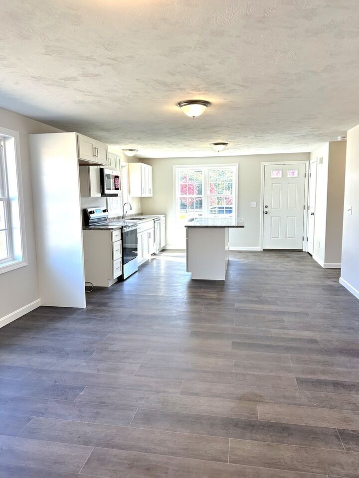 Property Photo:  4 Turkey Trail  MA 02360 