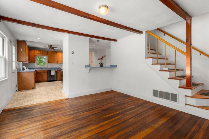 Property Photo:  287 Haverhill St  MA 01864 