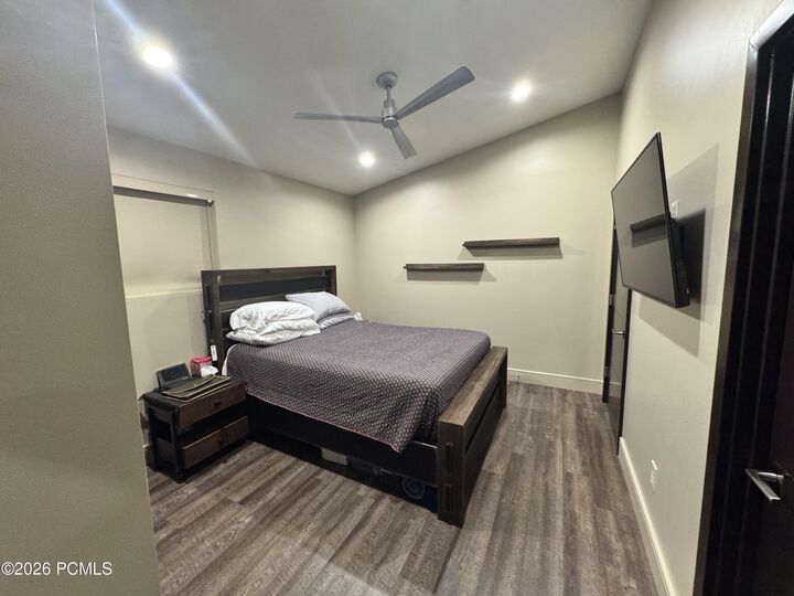 Property Photo:  1200 W Lori Lane C15  UT 84036 