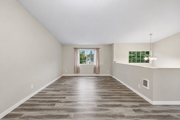Property Photo:  12801  Ridge Circle E  WA 98391 