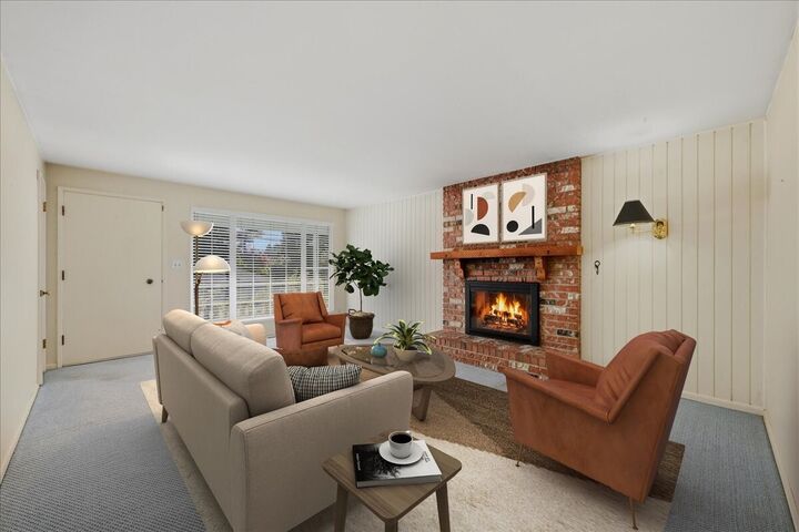 Property Photo: 3868 NE 113th Street WA 98125