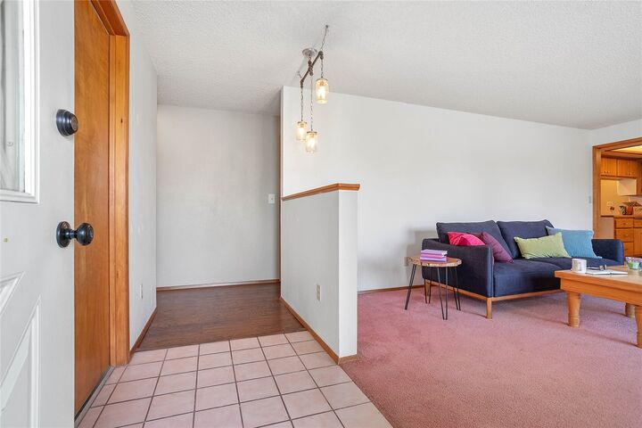 Property Photo:  410  Cascade Way  WA 98264 