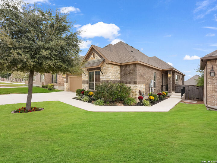Property Photo:  12842 Fort Hancock  TX 78245 