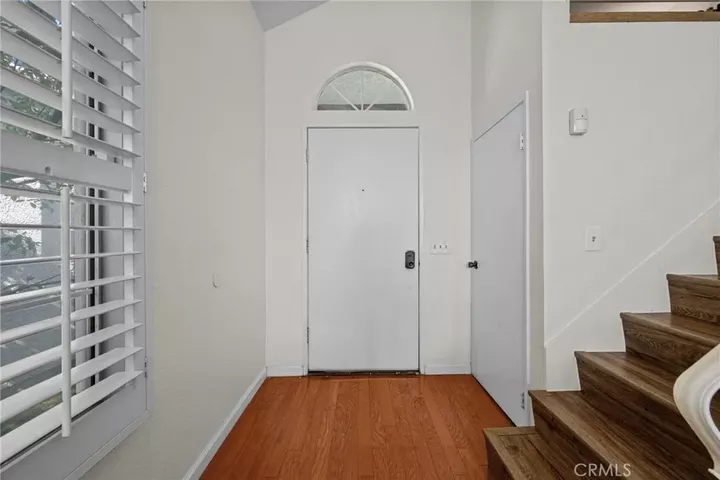 Property Photo: 4985 Manzanita Street CA 91763