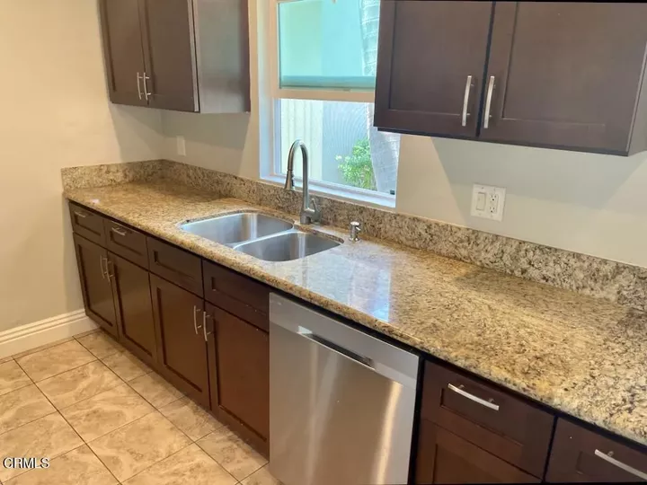 Property Photo:  3360 Preble Avenue  CA 93003 