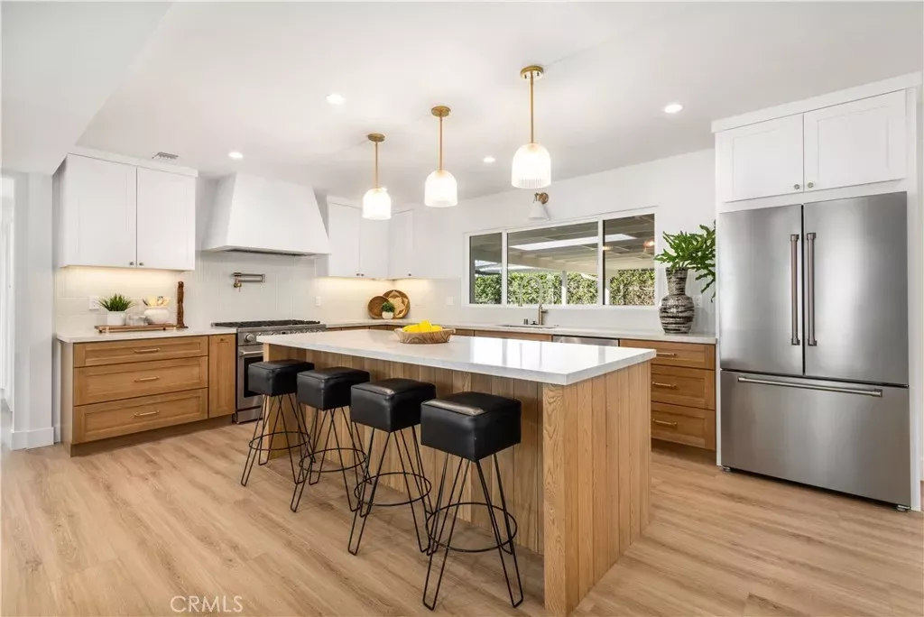 Property Photo:  626 S Coate  CA 92869 