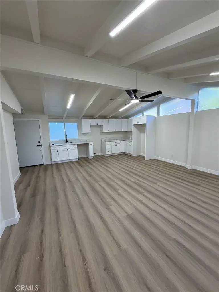 Property Photo:  2212 Carlton Ave  CA 91768 