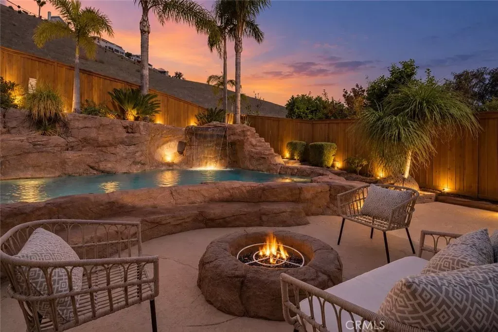 Property Photo:  25861 Avatar  CA 92677 