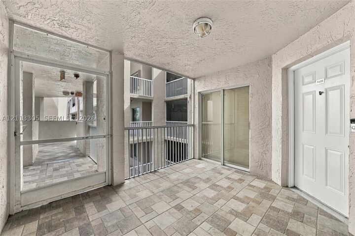 Property Photo: 7456 Granville Dr 308 FL 33321